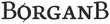BORGANB
