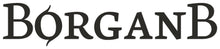 BORGANB