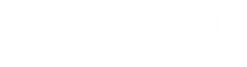 BORGANB